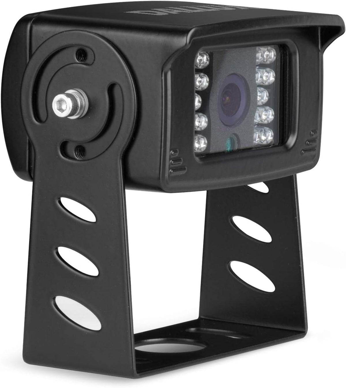 Digital Wireless Backup Camera, Waterproof Night Vision Rearview Camera O235860