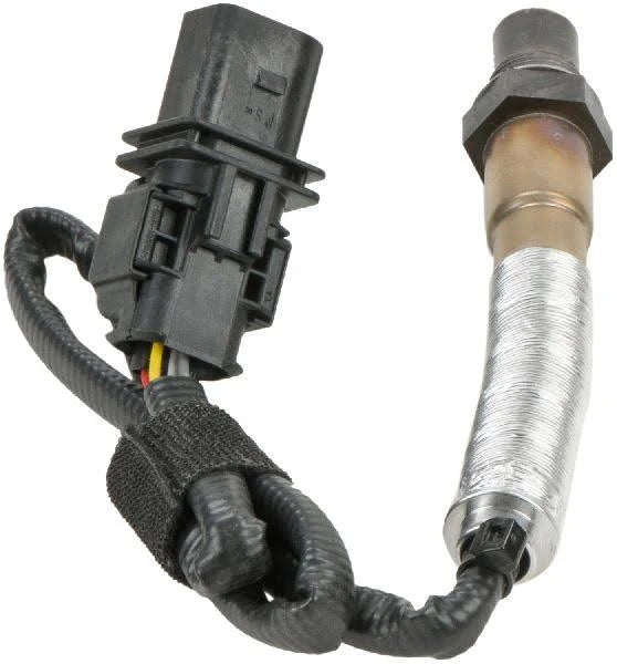 Oxygen Sensor D695