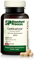 90 Capsules S6090