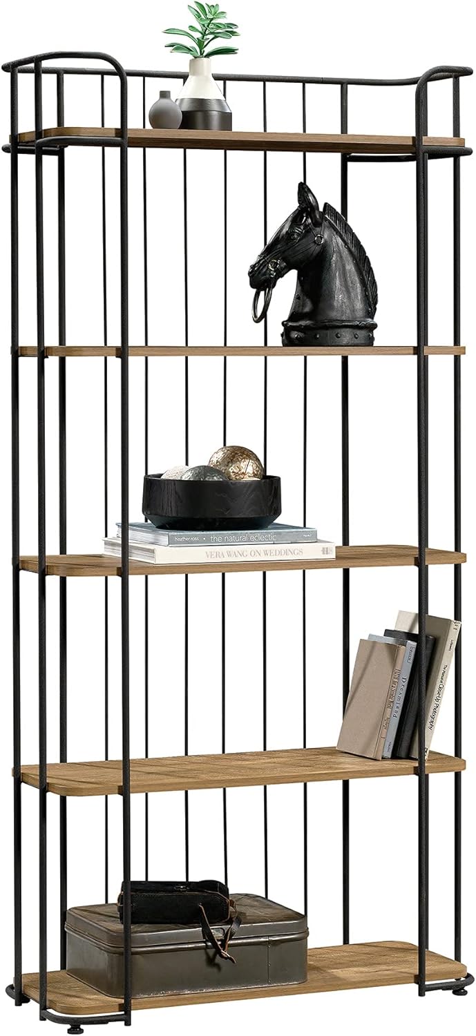 Bookcase B870340