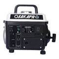 2.2HP Portable Gas Powered Inverter Generators A17160