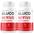 Blood Support 2 Bottles P636843