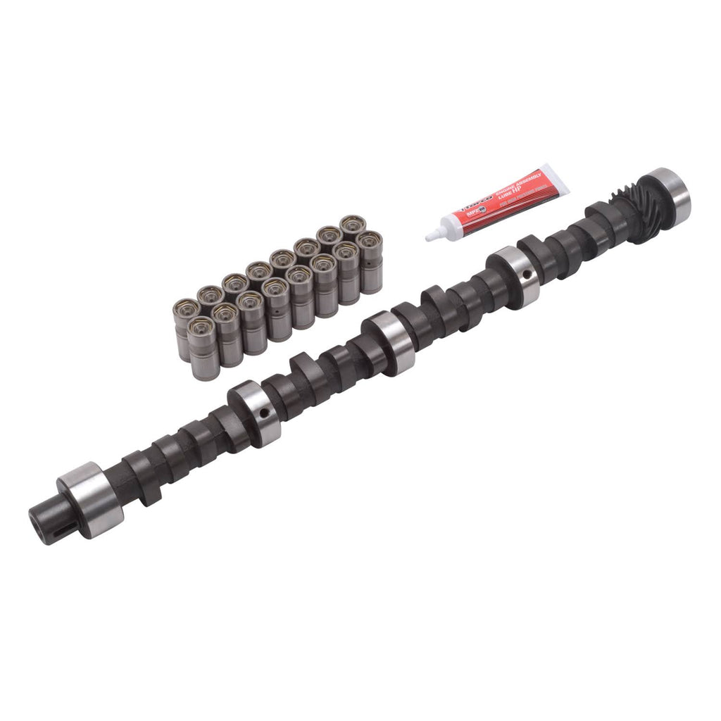 Performer-Plus Camshaft Kit C8090