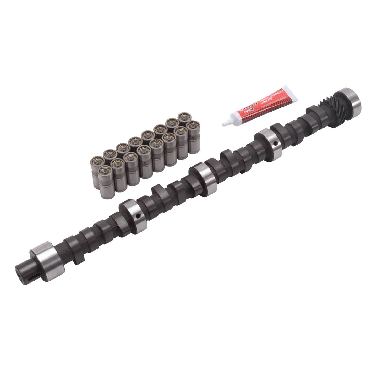 Performer-Plus Camshaft Kit C8090