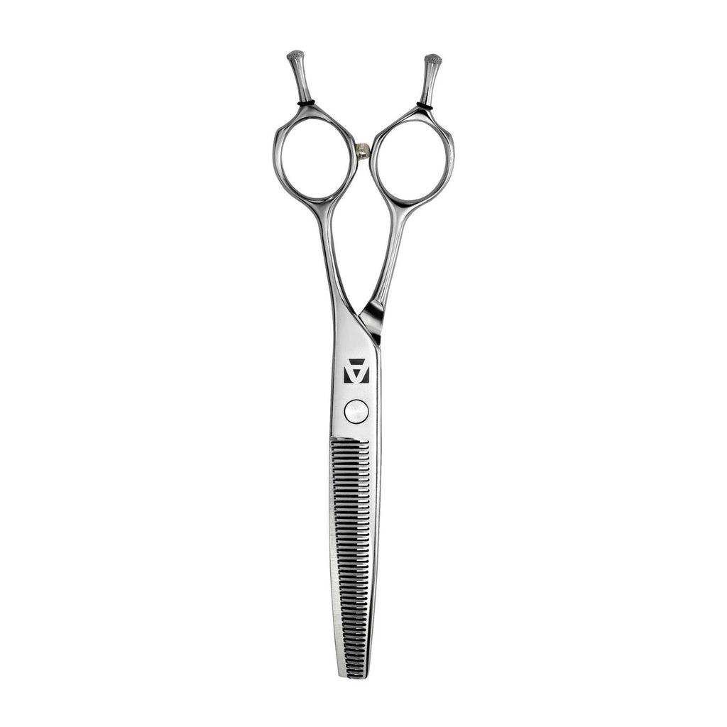 Thinning Shear O63647