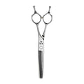 Thinning Shear O63647