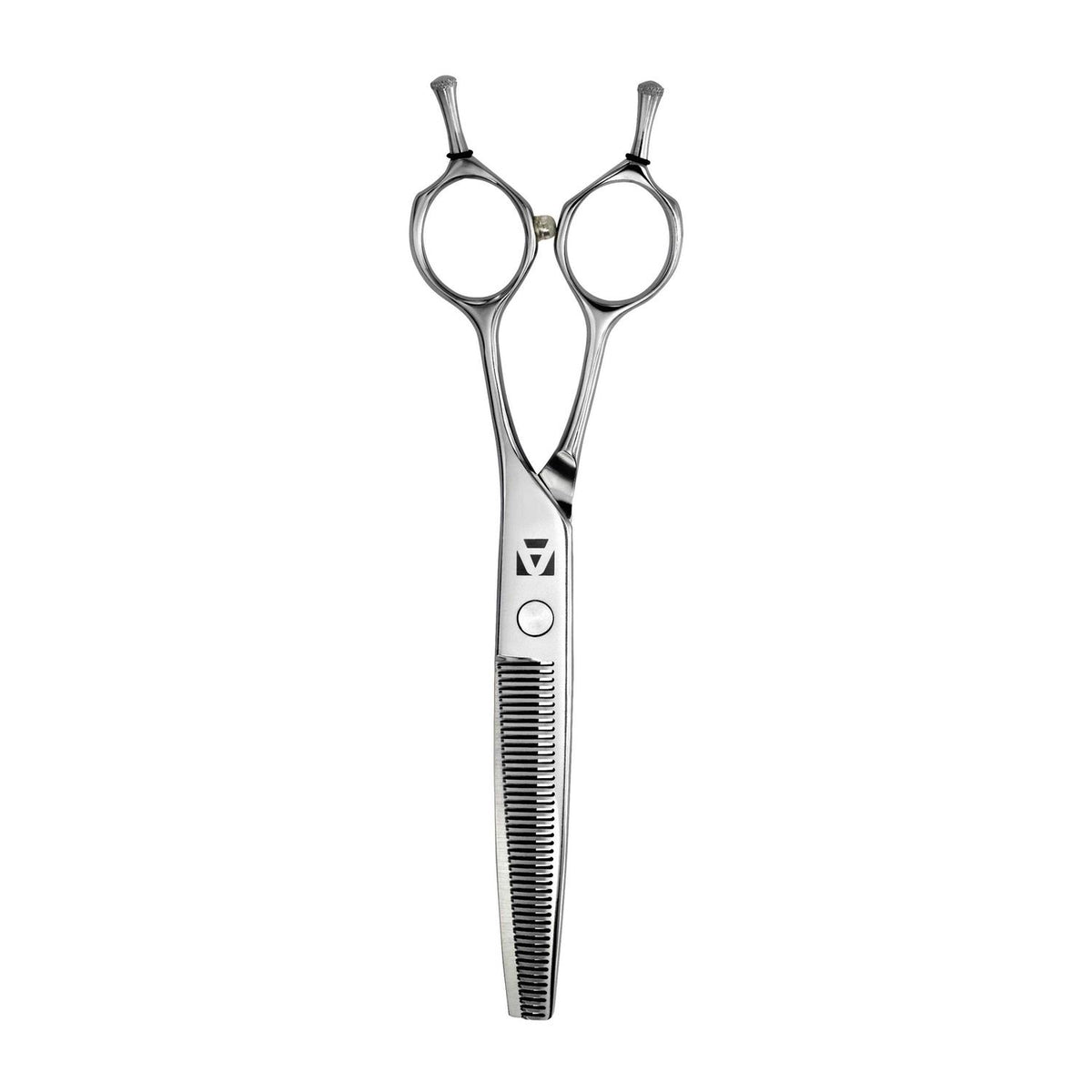 Thinning Shear O63647