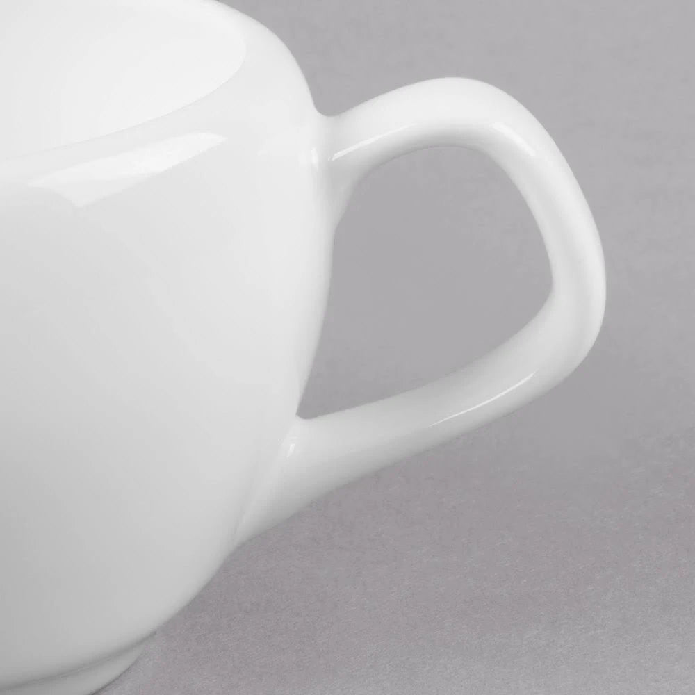 14 Ounce Sauce Boat L98216