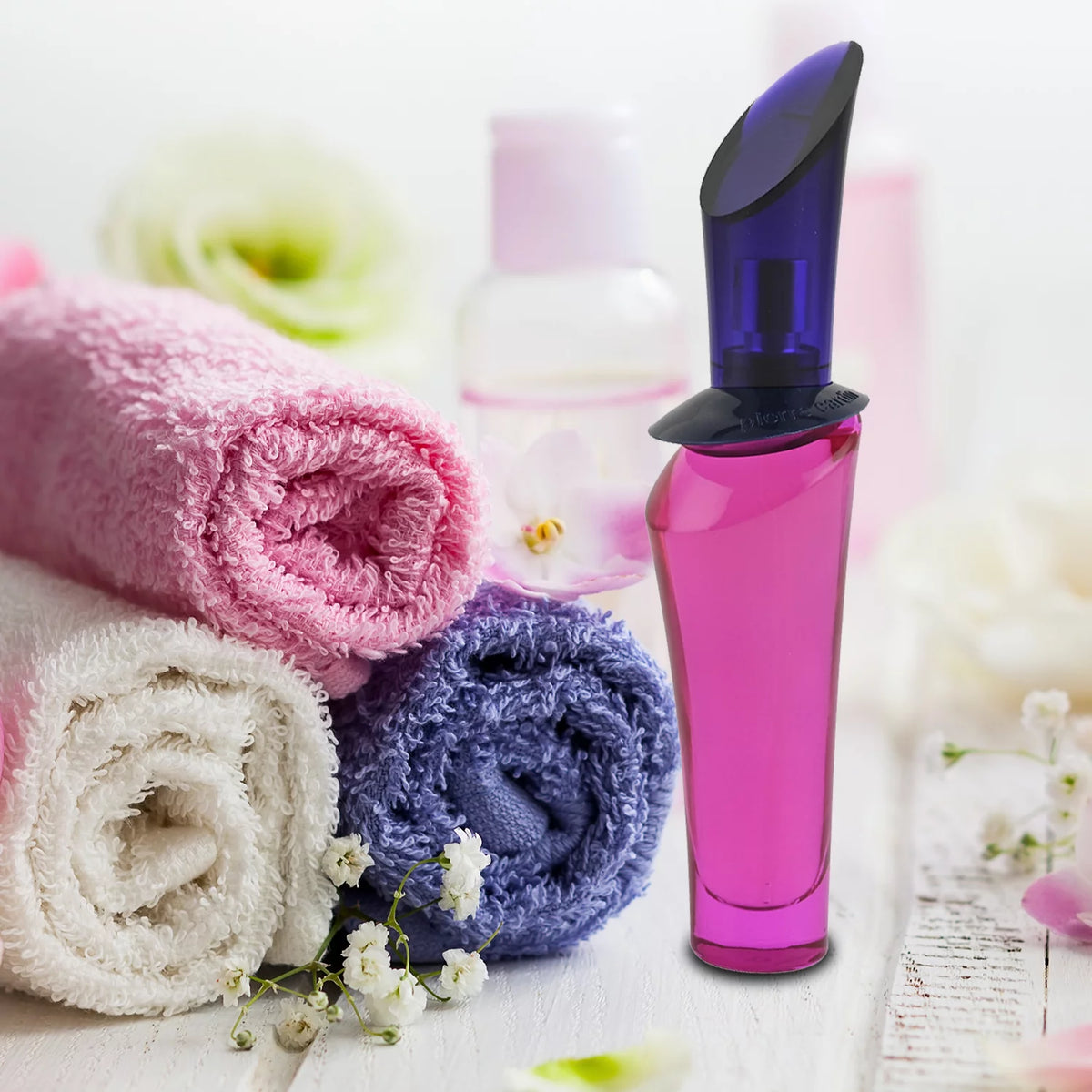 Eau De Toilette Spray 30 ml S745205