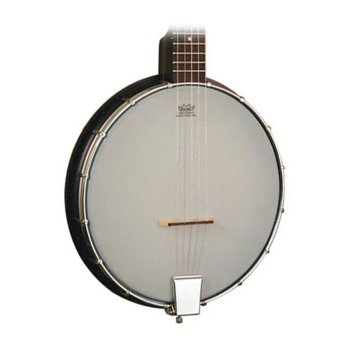 5-String Open Back Banjo V4224