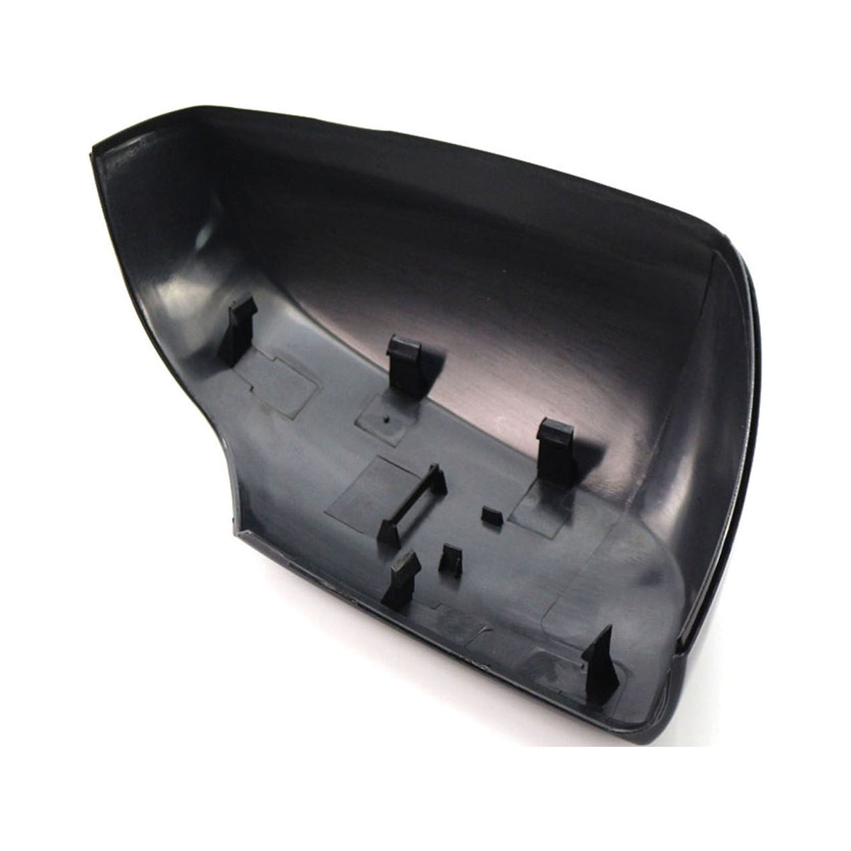 Door Side Rear View Wing Mirror Cover Cap Replacement For SUBARU Forester 2014-2018 H97873