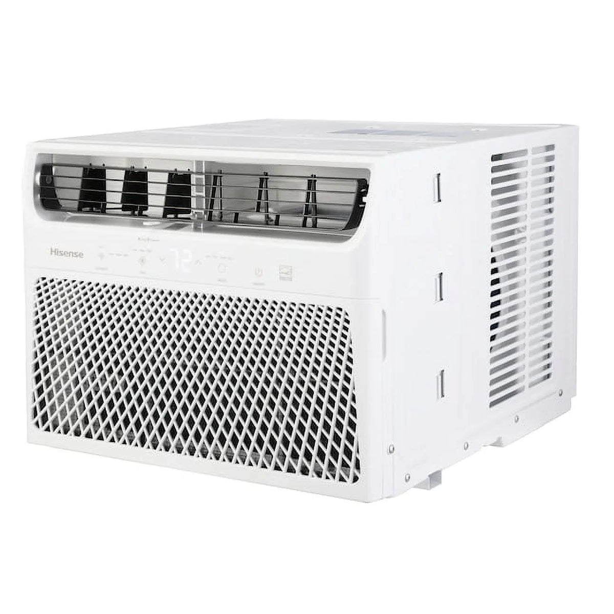 14,000 BTU 115V Window Air Conditioner W4630