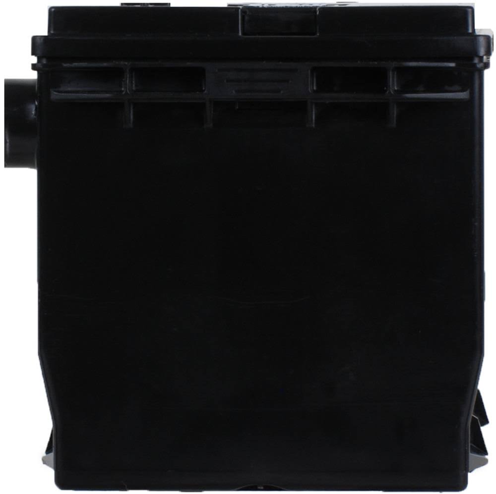 Group Size 75 700 CCA Battery M48503