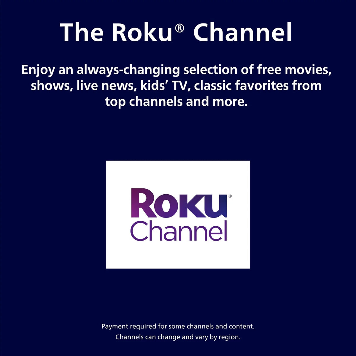 65 Class 4k Ultra HD Roku Smart TV C39811