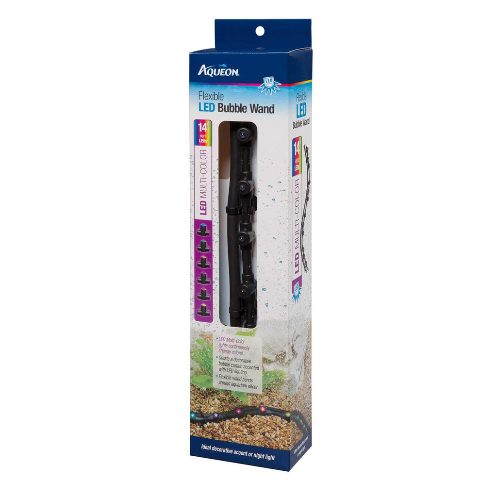 Flexible LED Bubble Wand I269679
