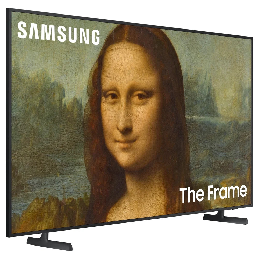 75 inch QLED 4K UHD Smart TV V562443