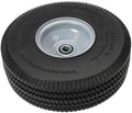 10 Solid Foam Hand Truck Tire R419