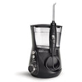Black Water Flosser L198234