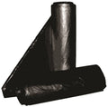 30x22 x 36x22 Low-Density Can Liner I730668