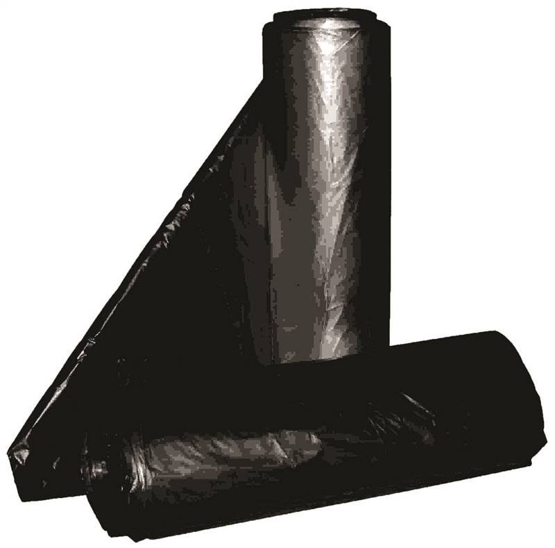 30x22 x 36x22 Low-Density Can Liner I730668