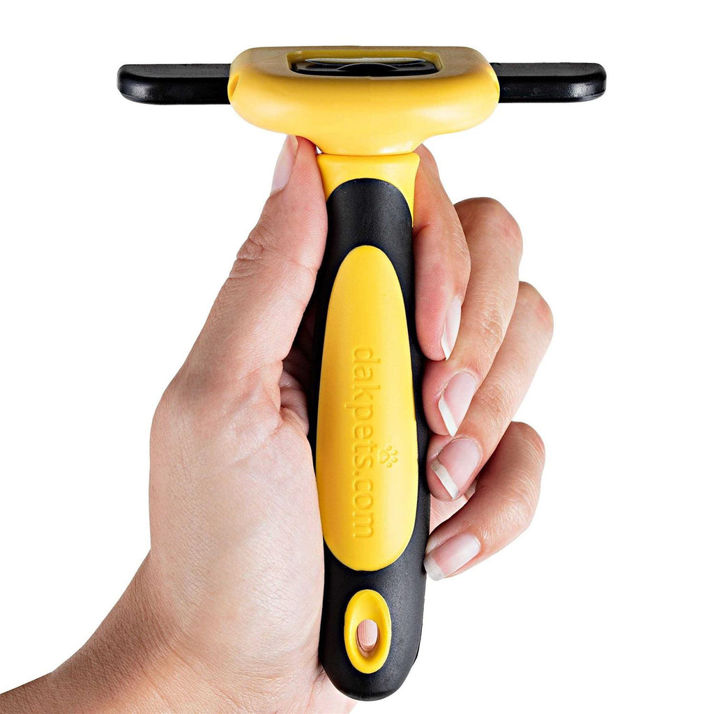 Pet Grooming Brush T885504