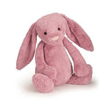 Really Big Pink Bunny J329