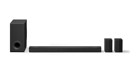 5.1.3 ch Sound Bars Z61930