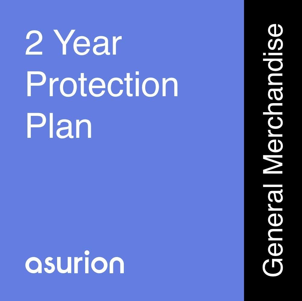 Personal Care Protection Plan C425333