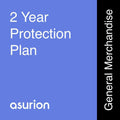 Personal Care Protection Plan C425333