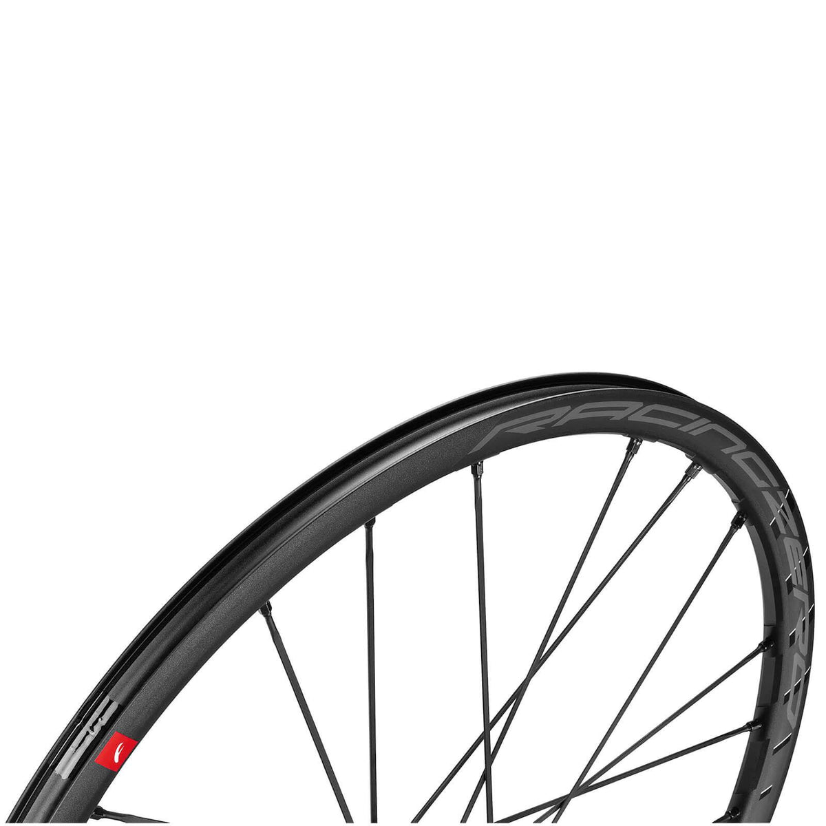 Black Wheelset N4423