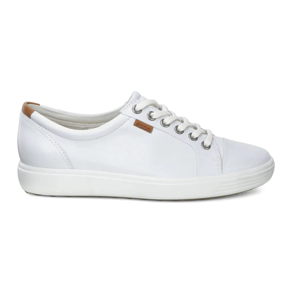 Soft 7 Lace up Shoe S987830