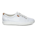 Soft 7 Lace up Shoe S987830