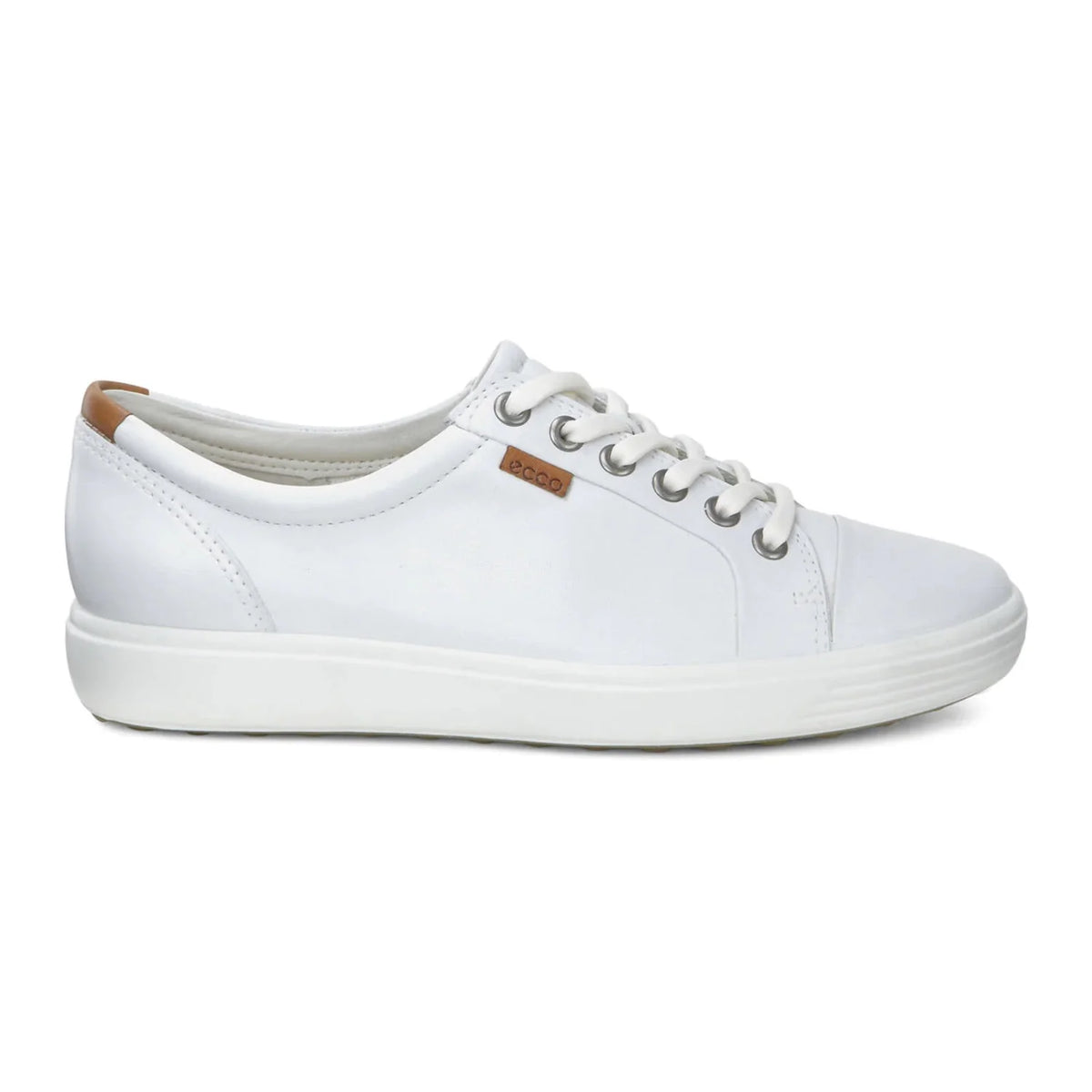 Soft 7 Lace up Shoe S987830