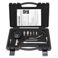 Engine Compression Tester L7392