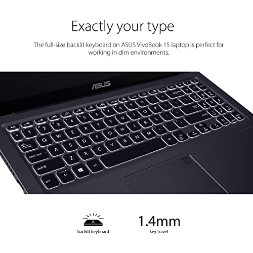 15.6" FHD Display Intel i3-1115G4 CPU 8GB DDR4 RAM 128GB SSD Laptop Q5628