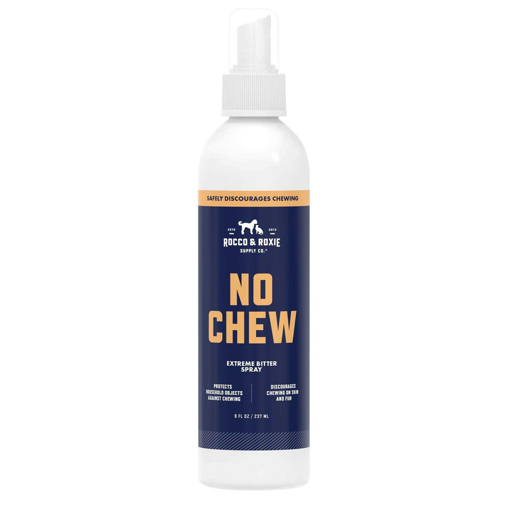 No Chew Bitter Spray M3358