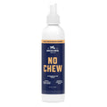 No Chew Bitter Spray M3358