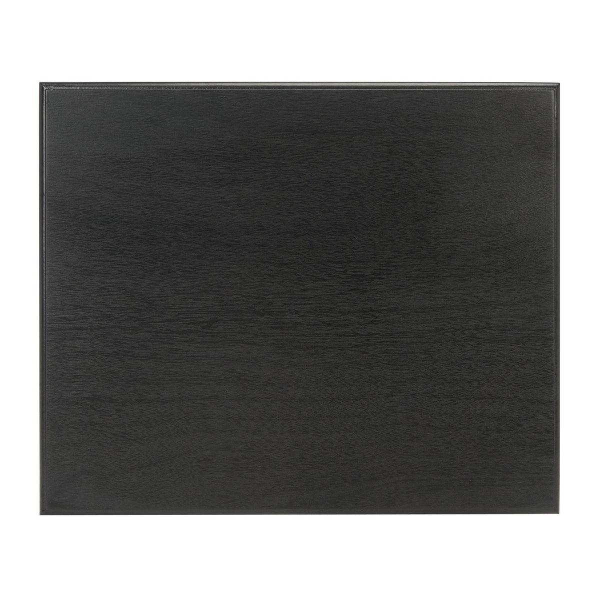 Greige 1 Drawer Accent Table U591
