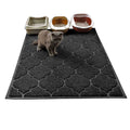 XL Phthalate Free Cat Litter Mat B593