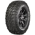 Mud Terrain Light Truck Tire Z146