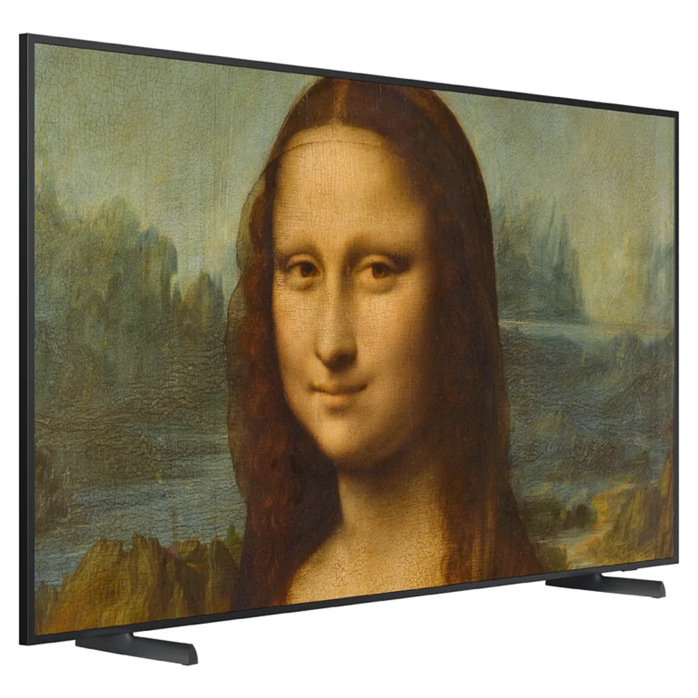 75 inch QLED 4K UHD Smart TV V562443