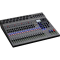 20-Input Digital Mixer & Multitrack Recorder X789576