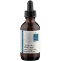 Milk Thistle Glycerite 2 fl oz O654132