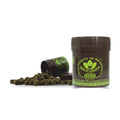 Fiuggi 35 g U935392