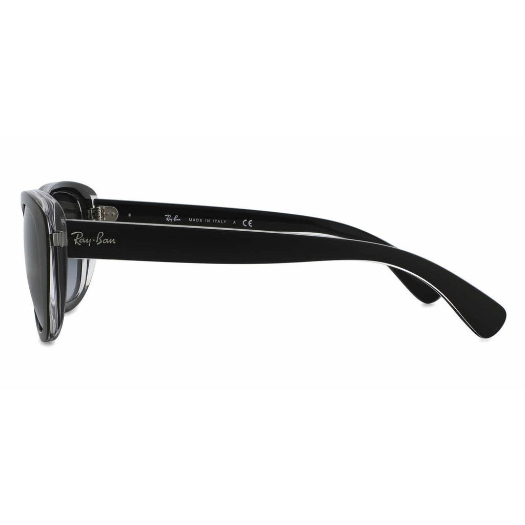 Black Sunglasses F2589