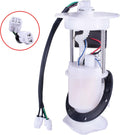 ATV EFI Fuel Pump O68702