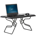 Laptop Standing Desk Converter F10635