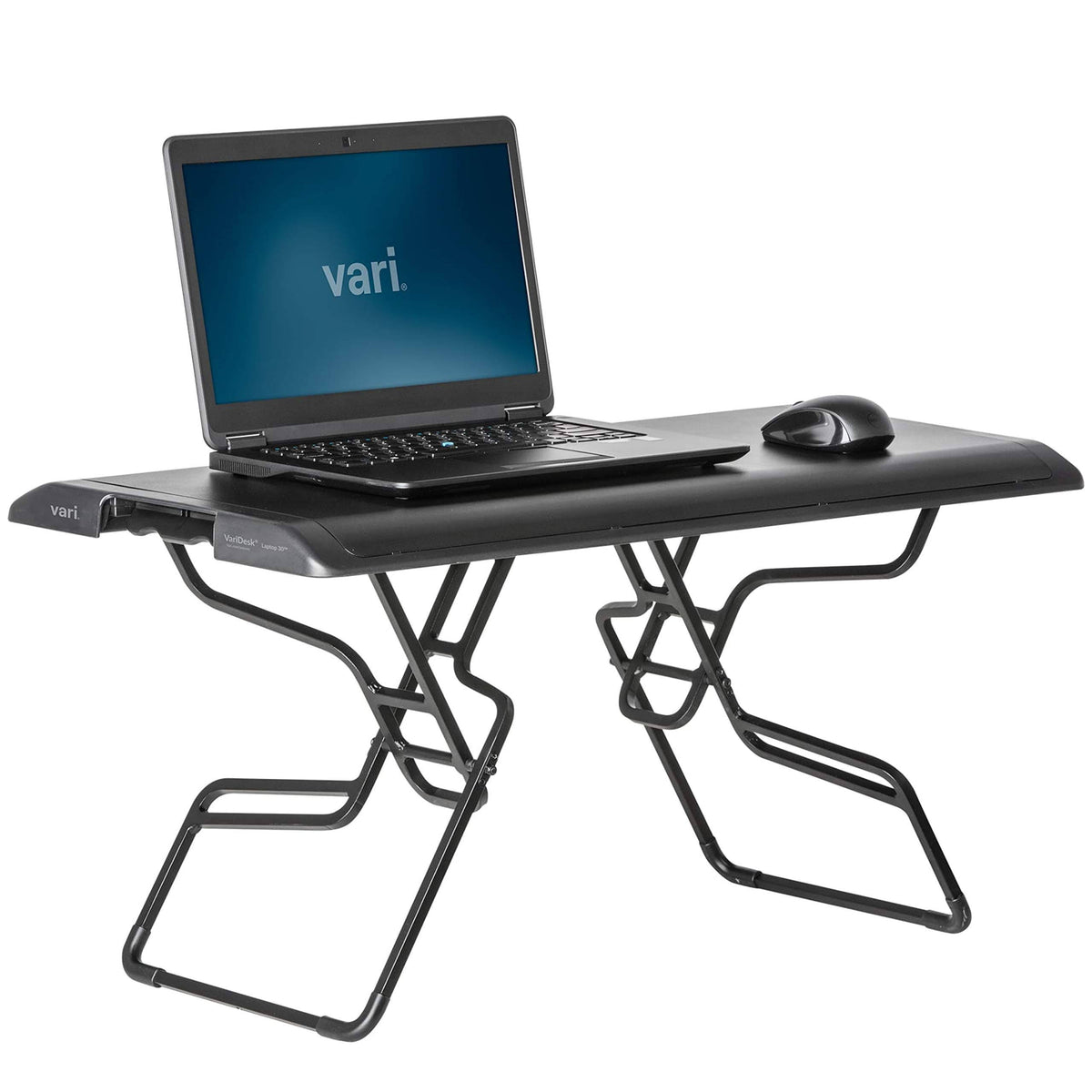 Laptop Standing Desk Converter F10635