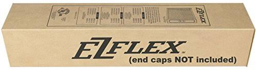 16x22 25x22 MERV 10 Air Filter D26117