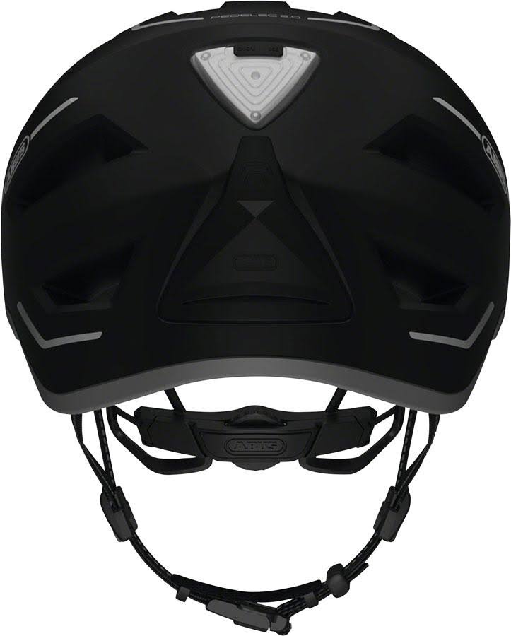 Medium Motion White Helmet C3146